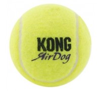 Kong  Squeakair Ball large AST2B gioco palla da tennis Medium